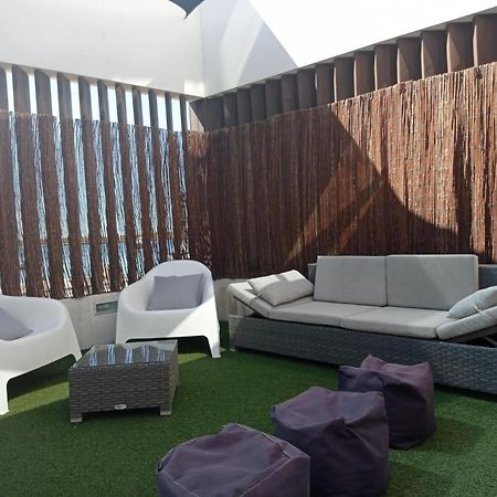 Flamingo Beach House Santa Luzia  Exterior foto
